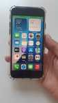Iphone SE 2020 Идеальный