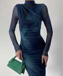 платье Zara