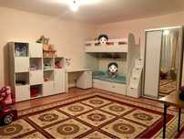 Детский гарнитур