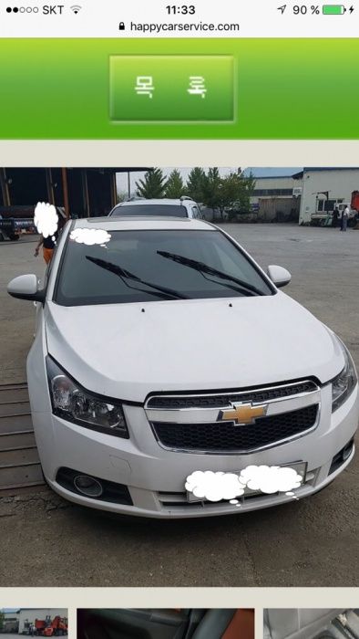 Запчасти на Хундай Киа , КореяАвтоРазбор