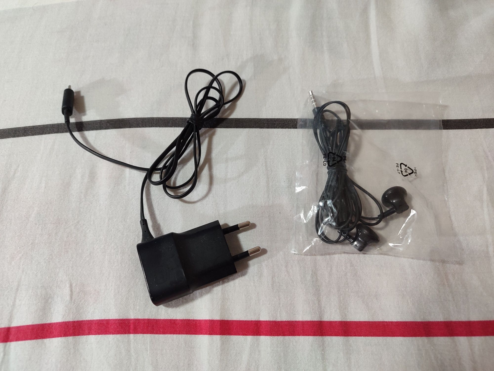 Nokia 515 Dual sim