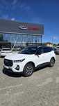 Продам Chery Tiggo7