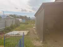 Продам 3х комнатный дом