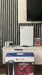 Sony Playstation 5