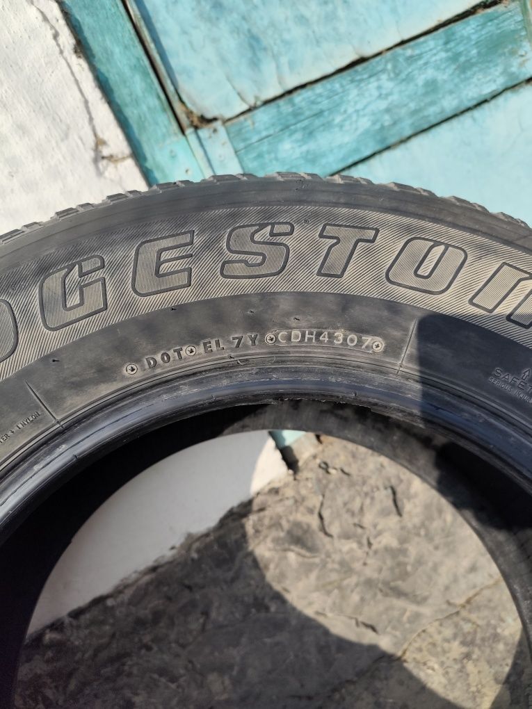 Грязевые баллоны Maxxis Razr A/T 265/65 R17