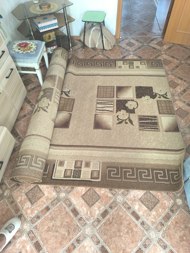 Кавер продам хороший