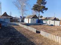 Продам дачу садовод-стоитель кск