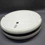 Робот пылесос MI Robot Vacuum Mop(Риддер619751)Гоголя 39б
