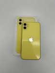 Apple iPhone 11 256 GB