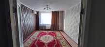 Сдам в аренду 3-х комнатную квартиру