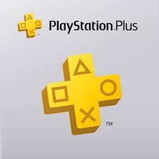 Подписки PlayStation Plus и Создание Турецких / Украинских аккаунтов