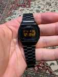 Часы Casio оригинал