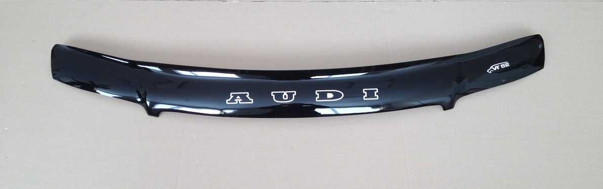 Мухобойка Audi 80 (b3 b4), 100 (C3 C4) A6 (C4 C5)  A4 B5, Q7