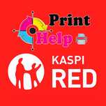 Принтер-Printer- HP-CANON-SAMSUNG- лазерные--Алматы-Almaty