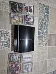 Playstation 3 slim