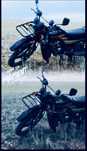 Сузики мотор 200
