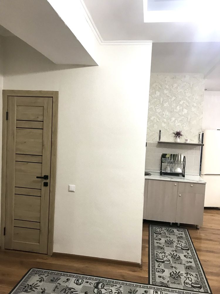 2 комнатную 14000