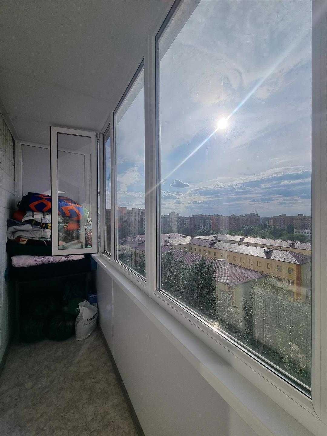 1 ком кв 42 кв м, Гульдер-1 ~