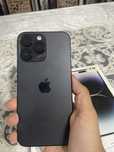 iPhone 14 Pro Max 256Gb