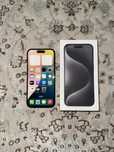 iphone 15 pro | айфон 15 про
