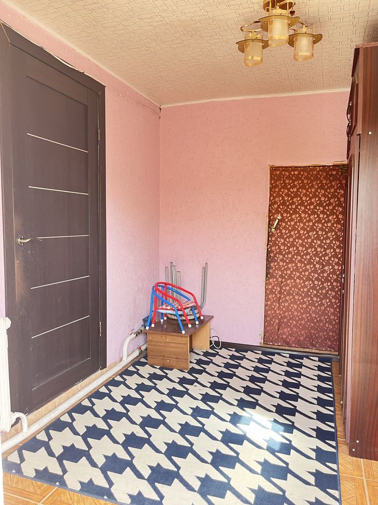 Срочно! Срочно Үй сатамыз. Продам Дом