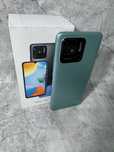 Xiaomi Redmi 10C Г.Жезказган Мира