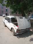 Продам Жигули ваз 2106