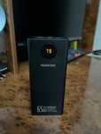 Поуэрбанк Romoss 40.000mh 65w