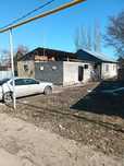 Срочно времянка сатылады
