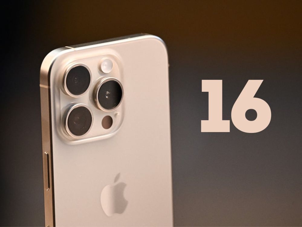 Новый IPHONE 16 PRO MAX/256GB по супер цене  в магазине MOBILE CITY