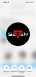Продается готовый бизнес Ps 5 клуб SEVEN