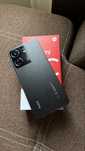 Redmi 13c 8/256gb