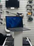 Ноутбук Lenovo IdeaPad 3(p25)