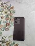 Vivo Y27s в хорошем состоянии
