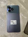 Realme Note 50 на 128 gb