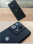 Motorola edge 50 pro