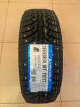 185/65 R14 Triangle (триангл) TR757 шипованные