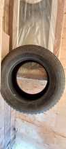 GEOLANDAR  R 18 285/60