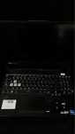 Asus Tuf Gaming Altiv market "0-0-12"