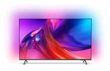Телевизоры LED Smart webOS в наличии (матрицы LG, Samsung)