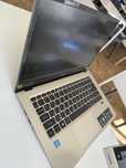 Ноутбук Acer swift 1(14)