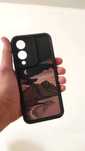 Vivo Y 17 S чехол