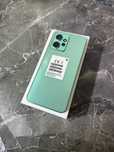 Xiaomi Redmi Note 12 128Гб (Актобе 405) лот 615041