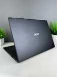 Ломбард Белый Алматы Acer арт. 144542