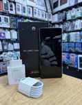 Huawei mate 50 pro 256 ГБ black