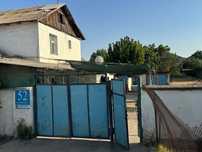 Продается дом в Сарыагаче