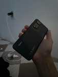 Redmi Note 11s 128gb