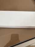 Apple wacth 9 series