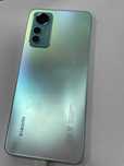 Xiaomi 12 Lite 256Gb (г.Алматы) лот:392371
