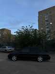 Торусы р15 обмен или продажа